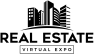 Real Estate Virtual Expo