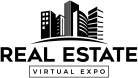 Real Estate Virtual Expo